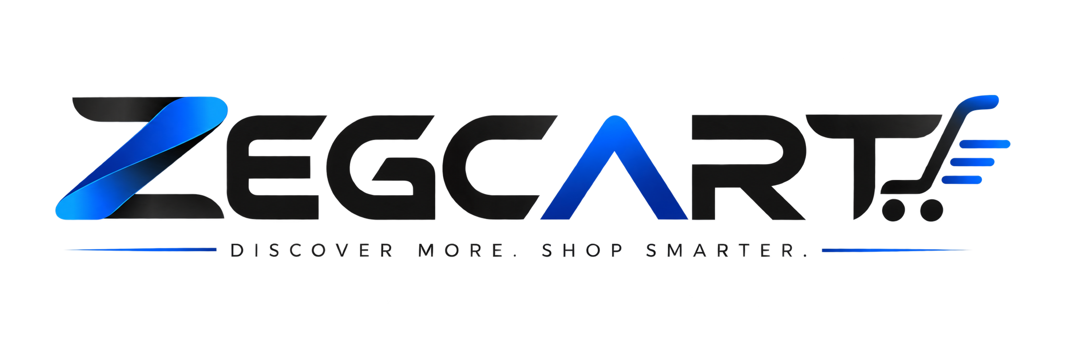 zegcart.com